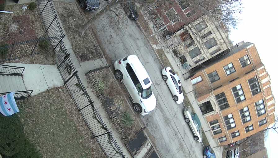 Reolink Camera One_00_Reolink Home Hub One_20251220153651.jpg